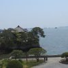 松島観光のおすすめスポットすべてご紹介！